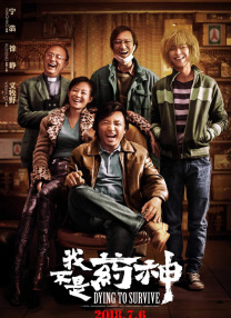 by72777新域名是啥